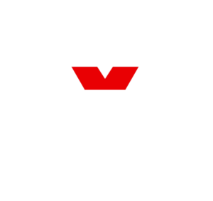 QS Marketing Logo Square
